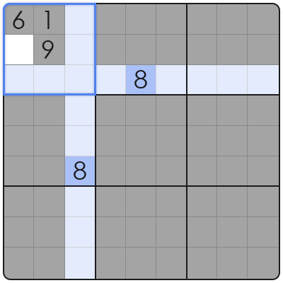 sudoku nyt answers