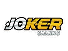 sudoku hidden triples
